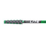 Unger nLite Carbon Composite Telescopic Pole