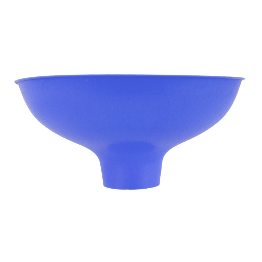 World Enterprises Resin Funnel