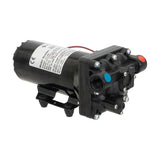 XERO 12V Booster Pump