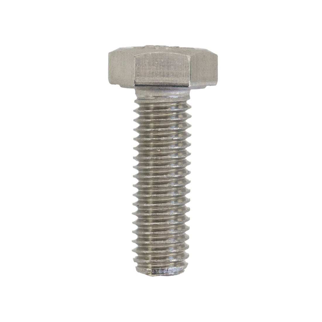 XERO Housing Strap Hex Bolt