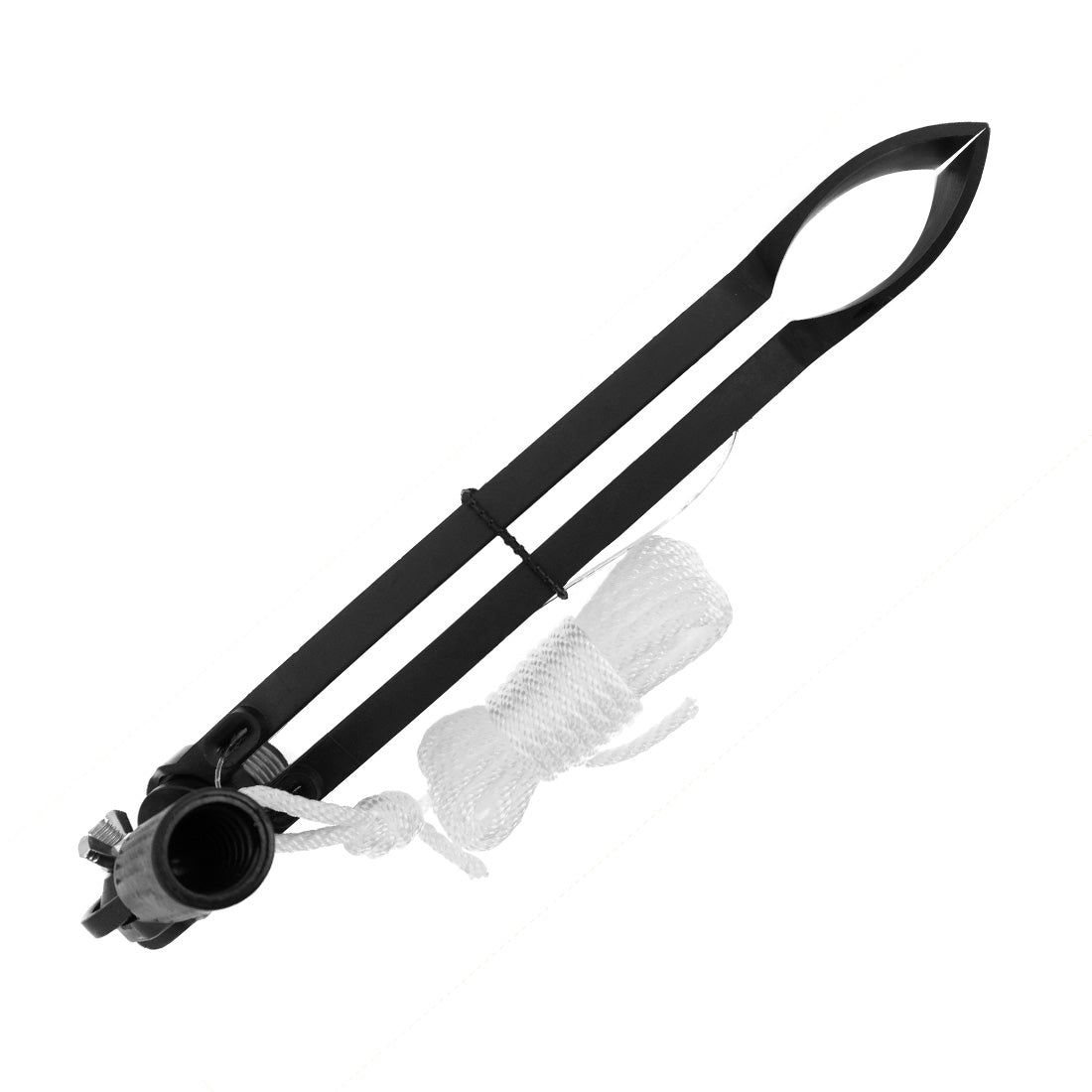 Gutter Cleaner Tool, Gutter Leaf Cleaning Tool Telescoping Gutter Cleaning Tool Extension Rain Gutter Cleaning Tool From Ground Home Gutter Scoop