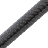 Unger nLite Carbon Composite Telescopic Pole