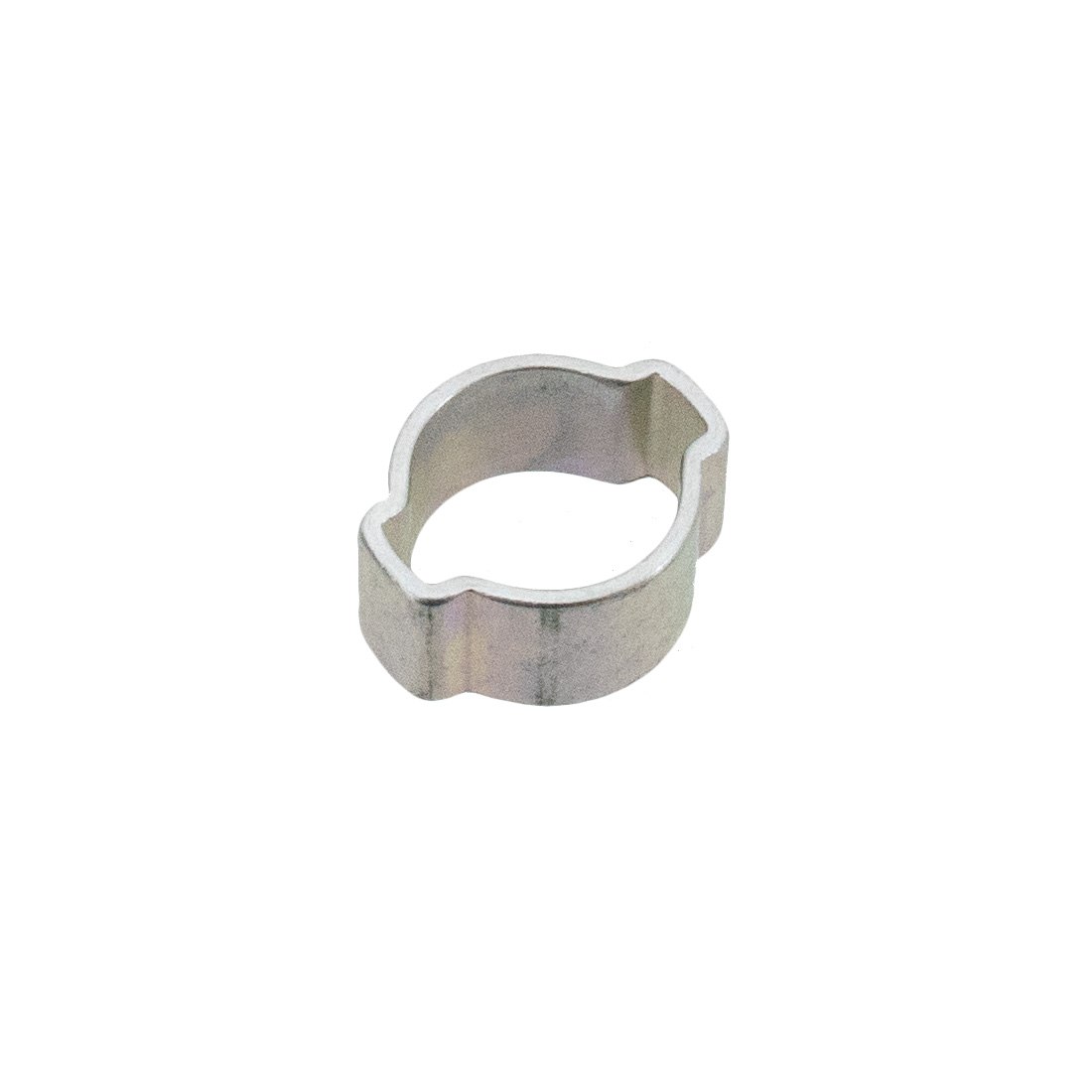 World Enterprises Clamps - Low Profile