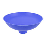 World Enterprises Resin Funnel