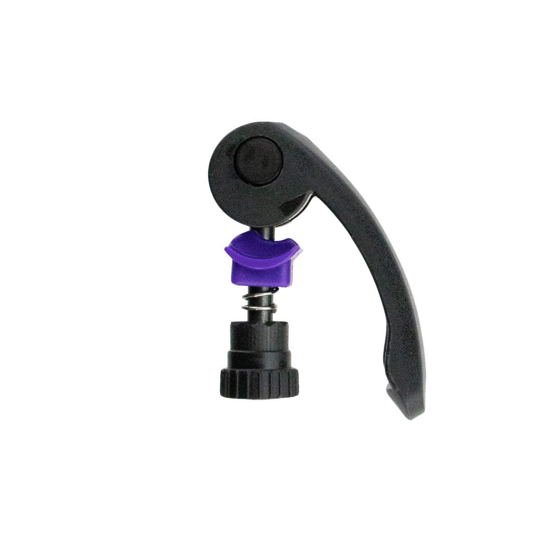 XERO Replacement Clamp Lever Assembly