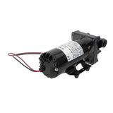 XERO 12V Booster Pump