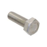 XERO Housing Strap Hex Bolt