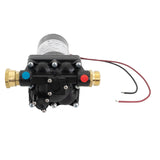 XERO 12V Booster Pump