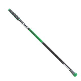 Unger nLite Carbon Composite Telescopic Pole