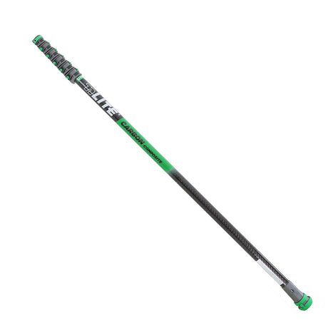 Unger nLite Carbon Composite Telescopic Pole