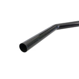 PWP 3K Carbon Fiber Gooseneck