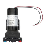 XERO 12V Booster Pump