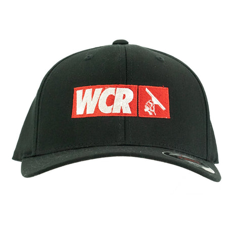 WCR Baseball Hat