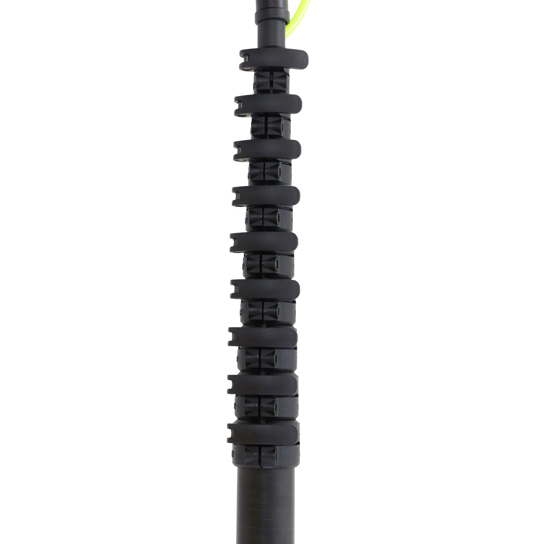 XERO Micro Destroyer Water Fed Pole