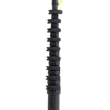 XERO Micro Destroyer Water Fed Pole