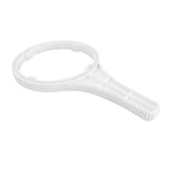 XERO Filter Wrench - Large