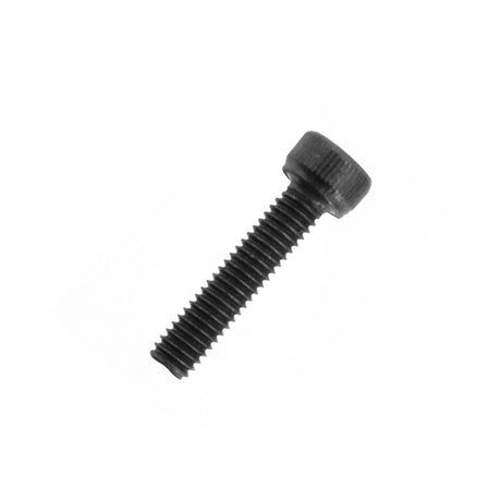 XERO Pole Replacement Clamp Bolt - Pack of 10