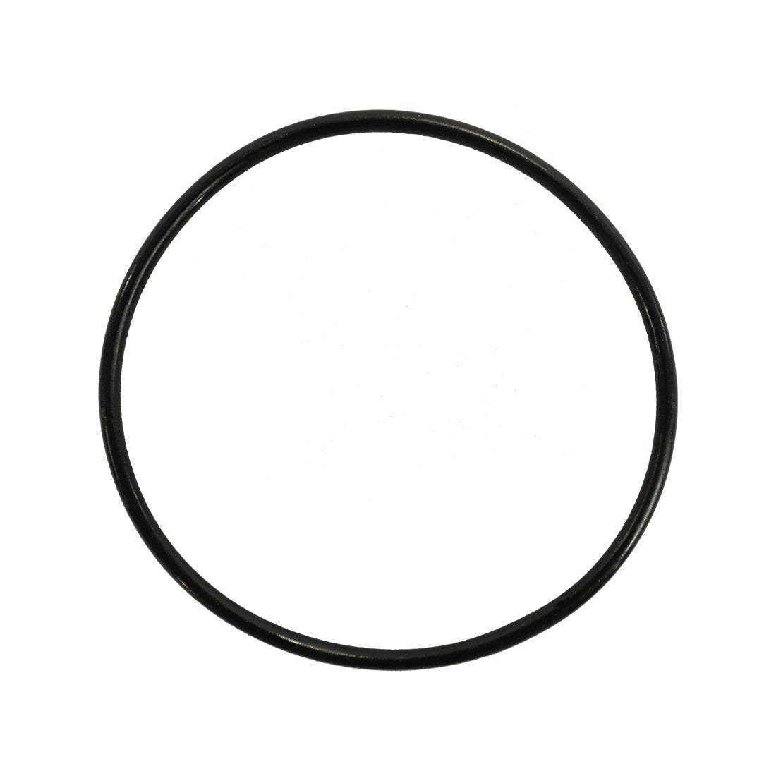 XERO Pre-Filter Housing O-Ring