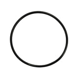 XERO Pre-Filter Housing O-Ring