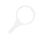 XERO Filter Wrench - Large