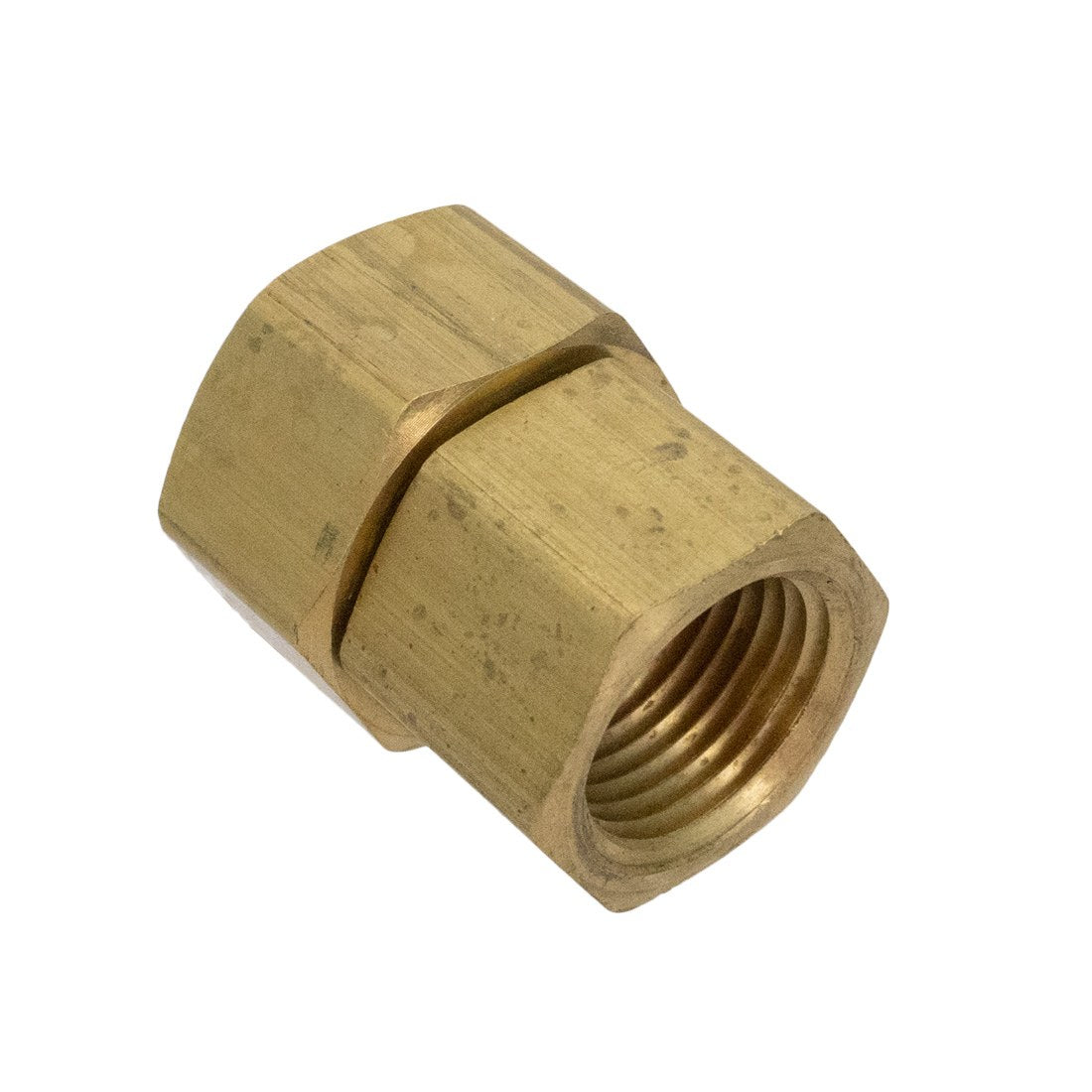 IPC Eagle Water Meter Adapter Fitting