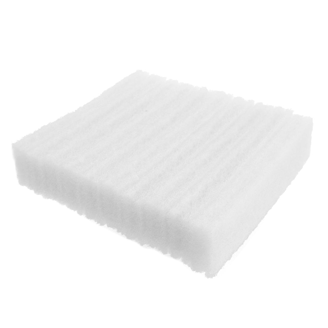 Tucker Alpha Scrubber Replacement Pads