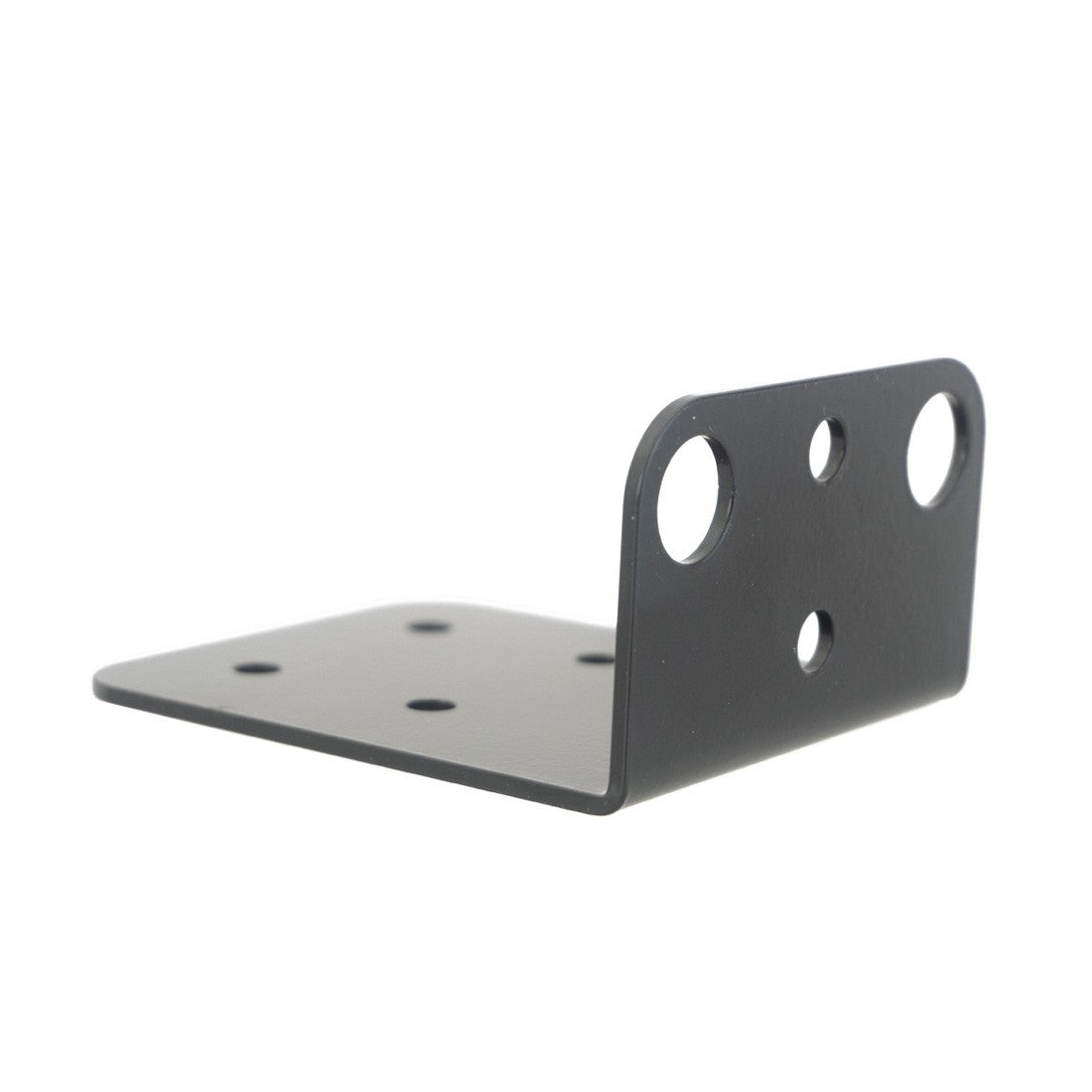 XERO Legacy Pure Mounting Bracket Pre-Filter Housing