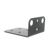 XERO Legacy Pure Mounting Bracket Pre-Filter Housing