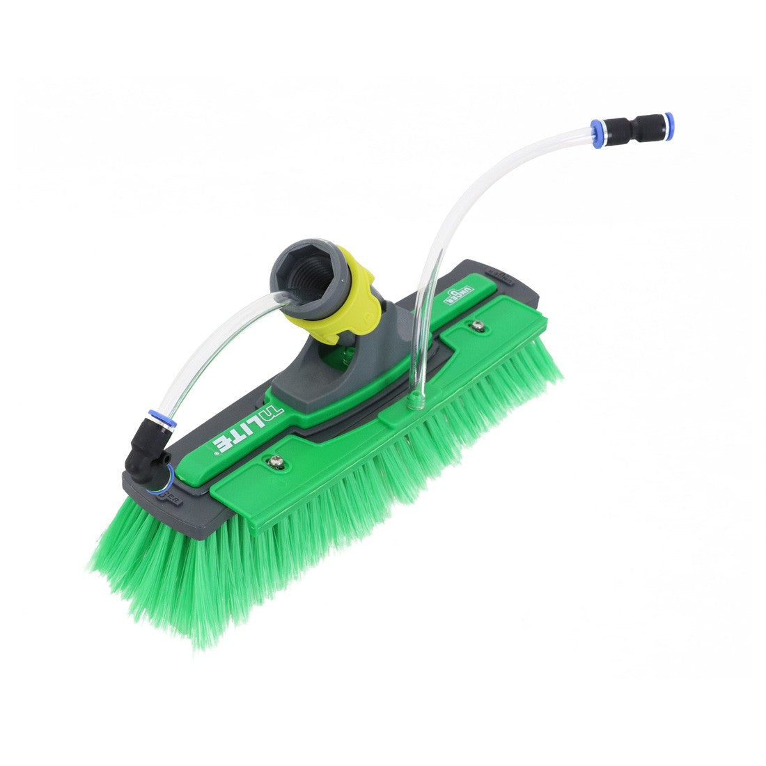 Unger nLite Powerbrush