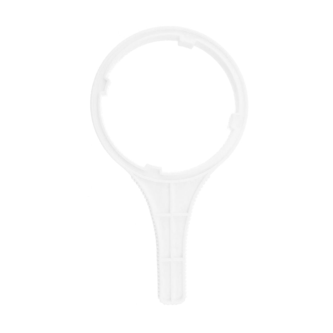 XERO Filter Wrench - Large