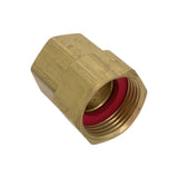IPC Eagle Water Meter Adapter Fitting