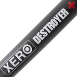 XERO Destroyer+ Universal Extension