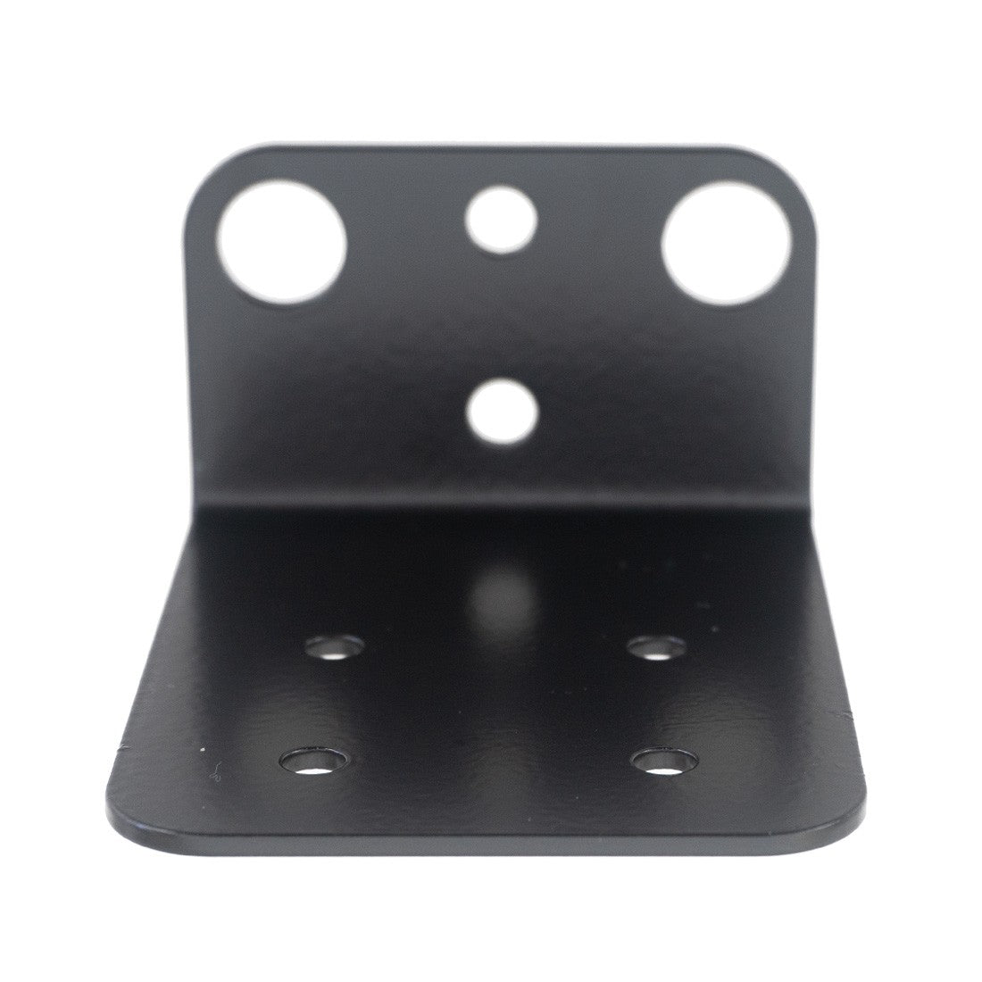 XERO Legacy Pure Mounting Bracket Pre-Filter Housing