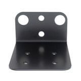 XERO Legacy Pure Mounting Bracket Pre-Filter Housing