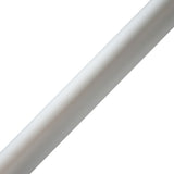 Unger nLite Aluminum Extension Pole Replacement Sections