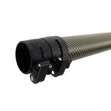 PWP M HiMod Kevlar Water Fed Pole Extensions
