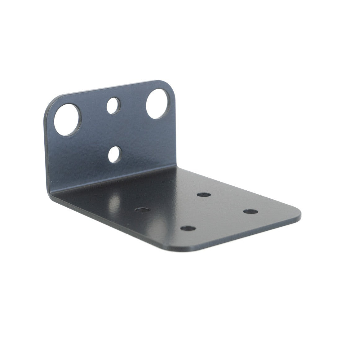 XERO Legacy Pure Mounting Bracket Pre-Filter Housing