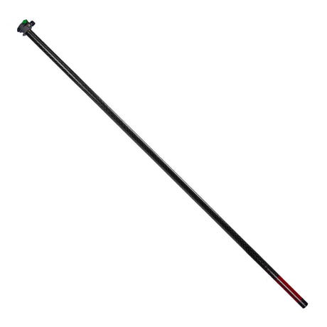 Unger nLite Carbon Master Pole Replacement Section