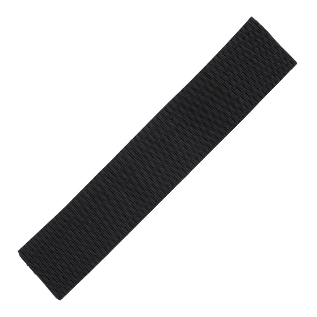 Tucker Alpha Scrubber Replacement Strip