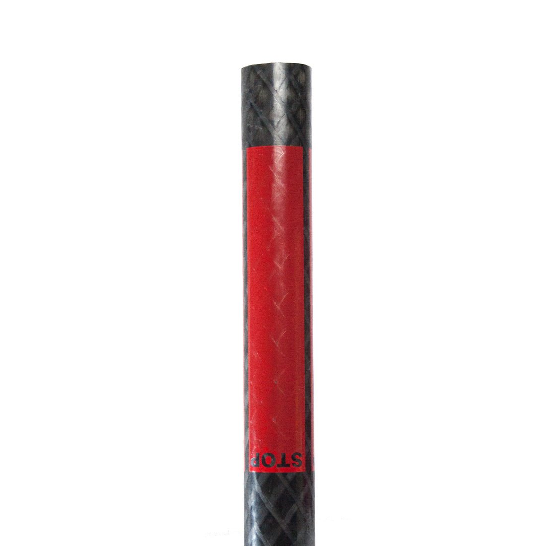 Unger nLite Carbon Master Pole Replacement Section