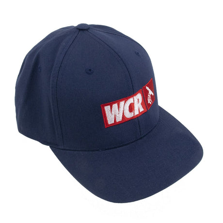 WCR Baseball Hat