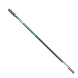 Unger nLite Carbon Composite Telescopic Pole