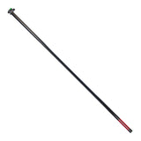Unger nLite Hybrid Master Pole Replacement Section