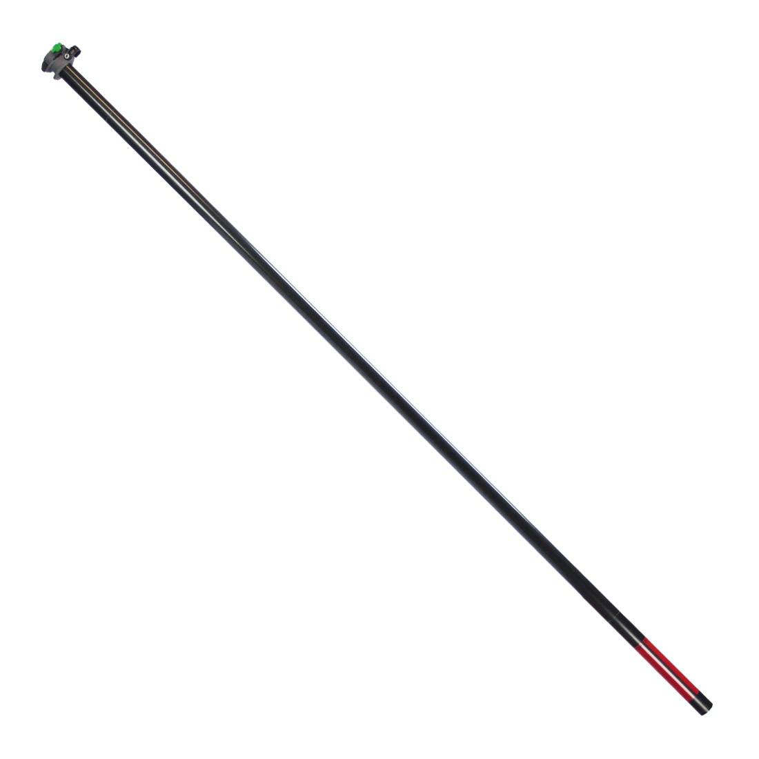 Unger nLite Hybrid Extension Pole Replacement Section