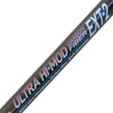 PWP C Ultra HiMod Water Fed Pole