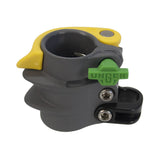 Unger nLite Replacement Clamp