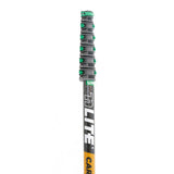 Unger nLite Carbon 24K Telescopic Pole