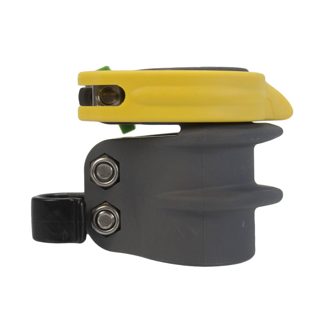 Unger nLite Replacement Clamp