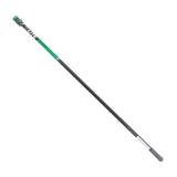 Unger nLite Carbon Composite Telescopic Pole