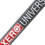 XERO Universal Extension Kit